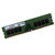 Samsung - 16GB - PC4-2933Y-U - 2Rx8 DDR4 - Non-ECC - UDIMM - (M378A2K43DB1-CVF)