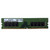 Samsung - 16GB - PC4-2933Y-U - 2Rx8 DDR4 - Non-ECC - UDIMM - (M378A2K43DB1-CVF)