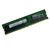 Hynix - 32GB - PC4-3200AA-R - 2Rx4 DDR4 ECC REG RDIMM - (HMA84GR7DJR4N-XN)