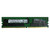 Hynix - 32GB - PC4-3200AA-R - 2Rx4 DDR4 ECC REG RDIMM - (HMA84GR7DJR4N-XN)