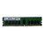 16GB PC4 (DDR4) 2400T-R 1Rx4 Memory - M393A2K40CB1-CRC0Q - Samsung - Refurbished