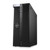 Dell Precision T7820 - 2x Gold 6126 (2.60 GHz) 24 Cores - 128GB Ram - 1x 960GB SSD - 1x Quadro K2000 (2GB GDDR5) - Refurbished