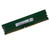 8GB PC4 (DDR4) 2666V-U 1Rx8 Memory - HMA81GU6JJR8N-VK - Hynix - Refurbished