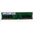 8GB PC4 (DDR4) 2666V-U 1Rx8 Memory - M378A1K43CB2-CTD - Samsung - Refurbished
