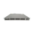 Cisco - Catalyst 3850 48 Port UPOE IP Services 1x1100W PSU 10G NM Rack Kit 3 Fan - (WS-C3850-48U-E)