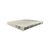 Cisco - Catalyst 3850 48 Port UPOE IP Services 1x1100W PSU 10Gb NM 3 Fan No Ears - (WS-C3850-48U-E)
