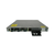 Cisco - Catalyst 3850 48 Port UPOE IP Services 1x1100W PSU 10Gb NM 3 Fan No Ears - (WS-C3850-48U-E)