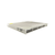 Cisco - Catalyst 3850 48 Port UPOE IP Services 1x1100W PSU 10Gb NM 3 Fan No Ears - (WS-C3850-48U-E)