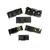 Lot of 150 BAD Graphics Cards - GTX, RTX, AMD, Quadro, FirePro