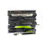 Lot of 150 BAD Graphics Cards - GTX, RTX, AMD, Quadro, FirePro