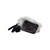 DVE - PS-095-1700D - Power Supply - 9.5V 1.7A AC Adapter - Honeywell Compatible - (PS-095-1700D)