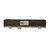 Dell - Heatsink for PowerEdge R630 - Low Profile - Up to 120W CPU Cooling - (H1M29)