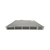 Cisco - Catalyst 3850 48 Port UPOE IP Services 2x1100W PSU 10G NM Rack Kit 3 Fan - (WS-C3850-48U-E)