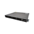 Cisco - Catalyst 3850 48 Port UPOE IP Services 2x1100W PSU 40G NM Rack Kit 3 Fan - (WS-C3850-48U-E)