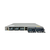 Cisco - Catalyst 3850 48 Port UPOE IP Services 2x1100W PSU 40G NM Rack Kit 3 Fan - (WS-C3850-48U-E)
