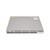 Cisco - Catalyst 3850 24 Port 10G SFP+ IP Services 1x1100W PSU Blank No Ears - (WS-C3850-24XS-E)