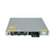 Cisco - Catalyst 3850 24 Port 10G SFP+ IP Services 1x1100W PSU Blank No Ears - (WS-C3850-24XS-E)
