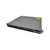 Cisco - Catalyst 3850 24 Port 10G SFP+ IP Services 2x1100W PSU Rack Ears NM Blank - (WS-C3850-24XS-E)