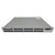 Cisco - Catalyst 3850 24 Port 10G SFP+ IP Services 2x1100W PSU Rack Ears NM Blank - (WS-C3850-24XS-E)