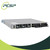 Cisco - Catalyst 3850 24 Port 10G SFP+ IP Services 1x1100W PSU 40G NM Rack Ears - (WS-C3850-24XS-E)