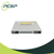Cisco - ASR1001-X Router 6x1G 2x10G AdvEnterprise 2xPSU Blanks Rack Ears IOS 03.16.09.S - (ASR1001-X)