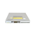 Cisco - ASR1001-X Router 6x1G 2x10G AdvEnterprise 2xPSU Blanks Rack Ears IOS 03.16.09.S - (ASR1001-X)