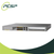 Cisco - ASR1001-X Router 6x1G 2x10G AdvEnterprise License IOS 03.16.09.S - (ASR1001-X)