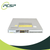 Cisco - ASR1001-X Router 6x1G 2x10G AdvEnterprise License IOS 03.16.09.S - (ASR1001-X)