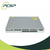 Cisco - Catalyst 3850 12 Port 10G SFP+ IP Services 350W PSU NM Blank No Ears - (WS-C3850-12XS-E)