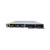 Cisco - Catalyst 3850 12 Port 10G SFP+ IP Services 2x350W 40G NM Rack Ears - (WS-C3850-12XS-E)