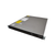 Cisco - Catalyst 4500X 32x10G SFP+ Enterprise VSS 8x10G NM 2x750W Rack Ears - (WS-C4500X-32SFP+)
