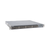 Juniper - EX4300-48T 48x1G Switch 2x1100W PSU Ears Rails Module Blank - (EX4300-48T)