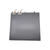 Juniper - EX4300-48T 48x1G Switch 2x1100W PSU Ears Rails Module Blank - (EX4300-48T)