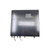 Juniper - EX4300-48T 48x1G Switch 2x1100W PSU Ears Rails Module Blank - (EX4300-48T)