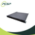 Juniper - EX4300-48P 48x1G PoE+ Switch 2x1100W PSU 2xFans Ears Module Blank - (EX4300-48P)