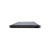 Juniper - EX4300-48P 48x1G PoE+ Switch 1x1100W PSU 2xFans Ears Module Blank - (EX4300-48P)