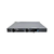 Juniper - EX4300-48P 48x1G PoE+ Switch 1x1100W PSU 2xFans Ears Module Blank - (EX4300-48P)