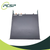 Juniper - EX4300-48P 48x1G PoE+ Switch 2x1100W PSU 2xFans Ears - No Module Blank - (EX4300-48P)