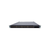 Juniper - EX4300-48P 48x1G PoE+ Switch 2x1100W PSU 2xFans Ears - No Module Blank - (EX4300-48P)