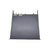 Juniper - EX4300-48P 48x1G PoE+ Switch 2x1100W PSU 2xFans Ears - No Module Blank - (EX4300-48P)