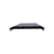 Juniper - EX4300-48P 48x1G PoE+ Switch 2x1100W PSU 2xFans Ears - No Module Blank - (EX4300-48P)