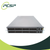 Juniper - QFX5100-96S-AFO 96x10G 8x40G L3 Switch 2x850W 8GB 32GB AFO - (QFX5100-96S-AFO)