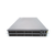 Juniper - QFX5100-96S-AFO 96x10G 8x40G L3 Switch - 2x850W - 8GB RAM - 32GB SSD -  No Ears - AFO - (QFX5100-96S-AFO)