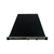 Cisco - FPR-4120-K9 NGFW 60Gbps - 2x1100W - 200GB+800GB - 128GB RAM - Malware SSD Fully Loaded - (FPR-4120-K9)