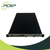 Cisco - FPR-4120-K9 NGFW 60Gbps 2x1100W 200GB SSD Loaded - 128GB RAM (FPR-4120-K9)