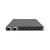 Cisco - FPR-4120-K9 NGFW 60Gbps 2x1100W 200GB SSD Loaded - 128GB RAM (FPR-4120-K9)