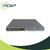 Cisco - FPR-4120-K9 - NGFW 60Gbps - 1x1100W - 200GB - 128GB RAM - Loaded - (FPR-4120-K9)