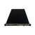 Cisco - FPR-4120-K9 - NGFW 60Gbps - 1x1100W - 200GB - 128GB RAM - Loaded - (FPR-4120-K9)