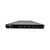 Cisco - FPR-4120-K9 - NGFW 60Gbps - 1x1100W - 200GB - 128GB RAM - Loaded - (FPR-4120-K9)