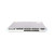 Cisco - WS-C3850-12S-S 12-Port SFP L3 Switch IP Base 2x350W PSU Loaded - (WS-C3850-12S-S)